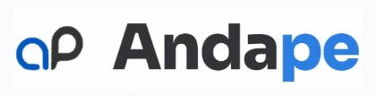 Andape