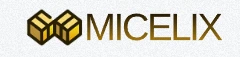 Micelix